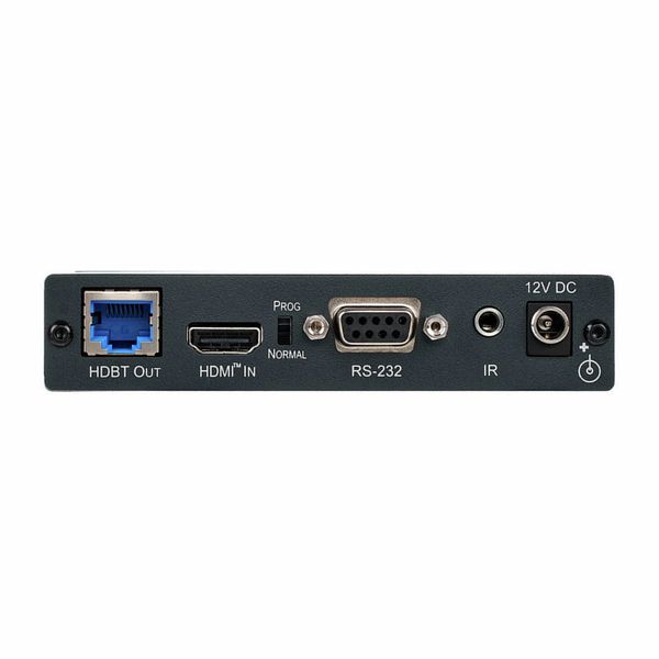 Kramer TP-580T HDBase 1.0 Transmitter