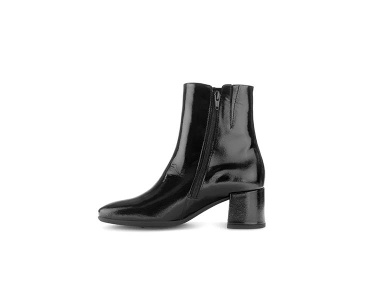 Gabor 72.980 schwarz (micro)
