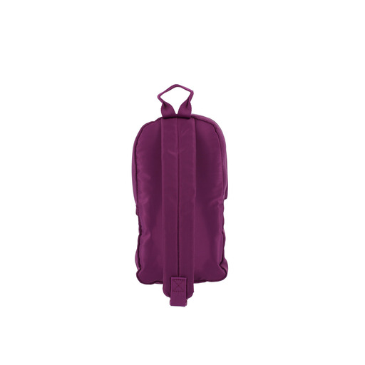 Mochila de ombro Totto Kleves