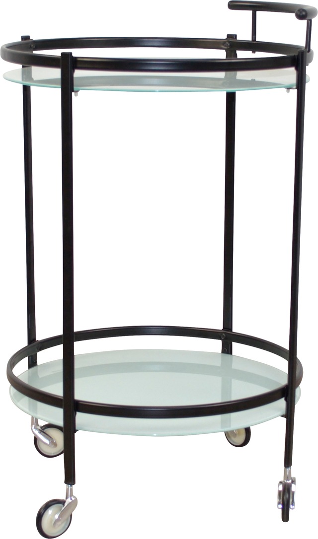 INOSIGN Bartisch