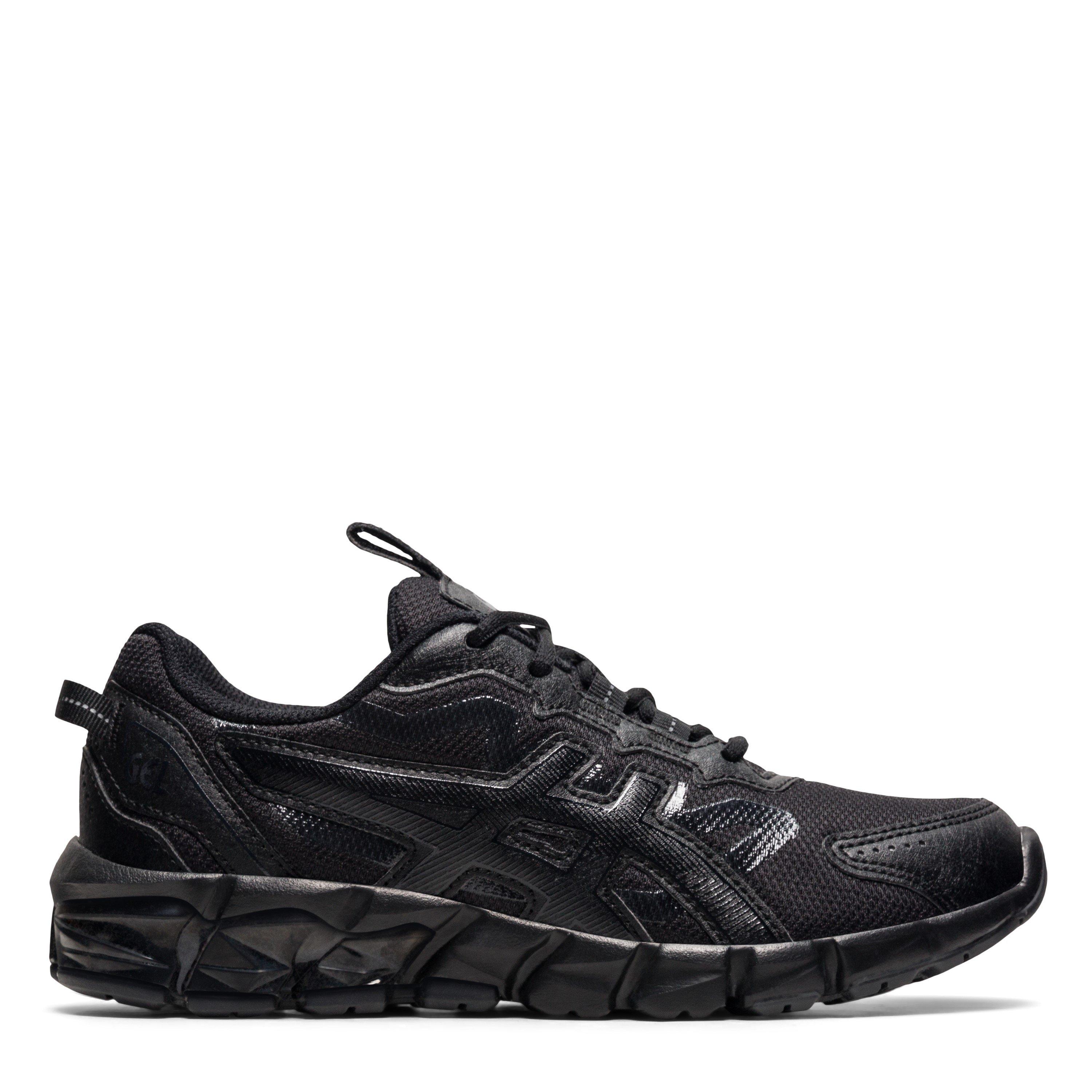 Asics Quantum 90 Gs Jn99