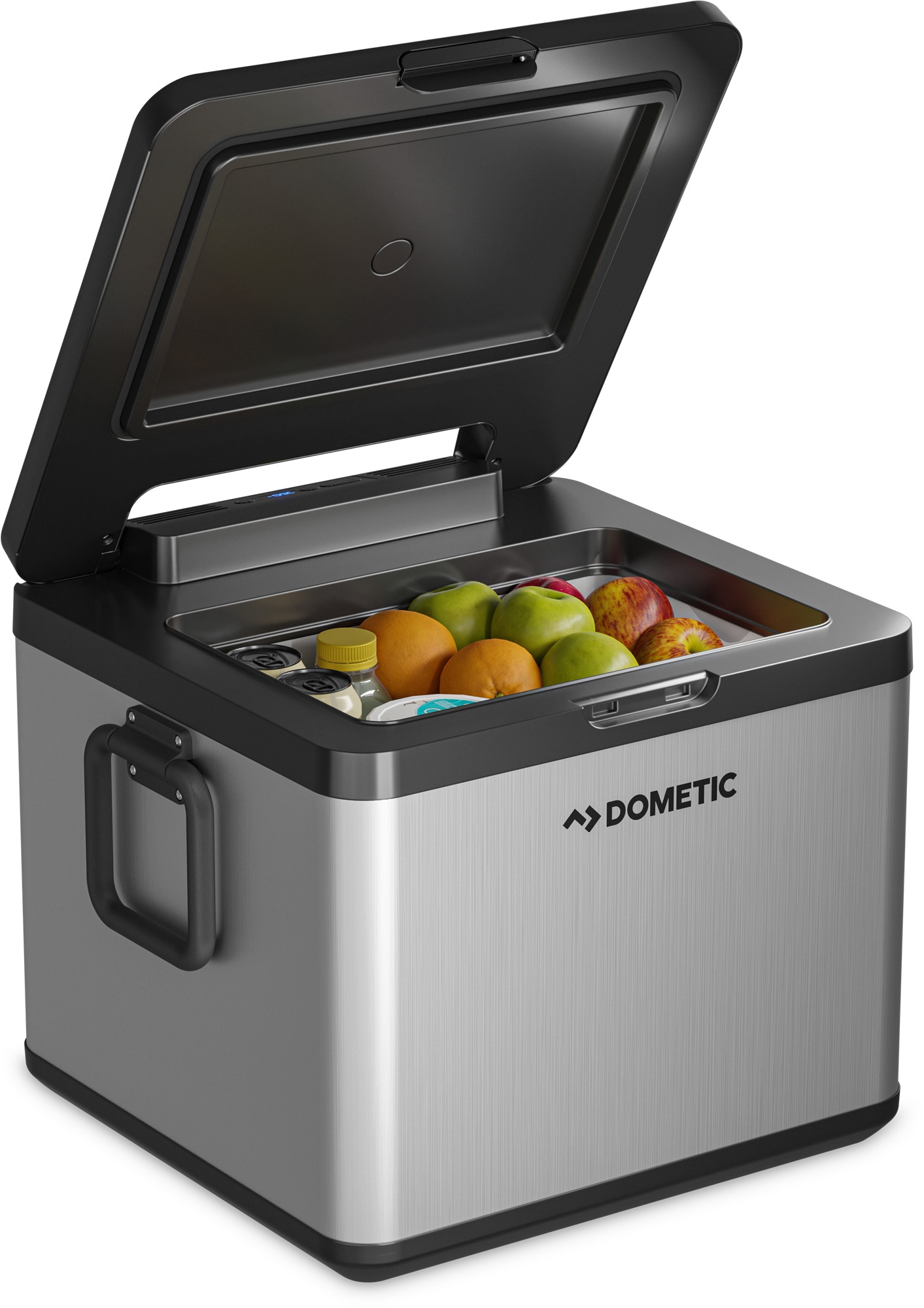 Dometic CK245  AC/DC Hybrid Kühlbox 43 Liter