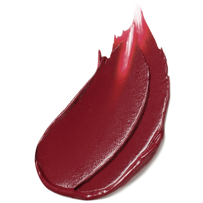 Estée Lauder Pure Color Lipstick Creme 3,5 gr. - 541 La Noir