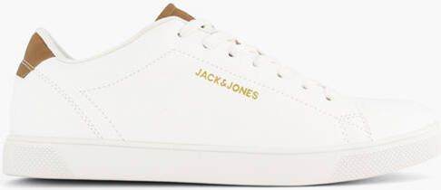 Jack & jones Lage Sneakers Jack & Jones JFWBOSS PU SNEAKER
