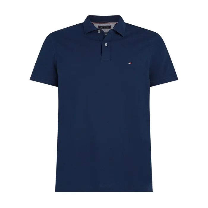 Tommy Hilfiger 1985 Regular Polo Heren