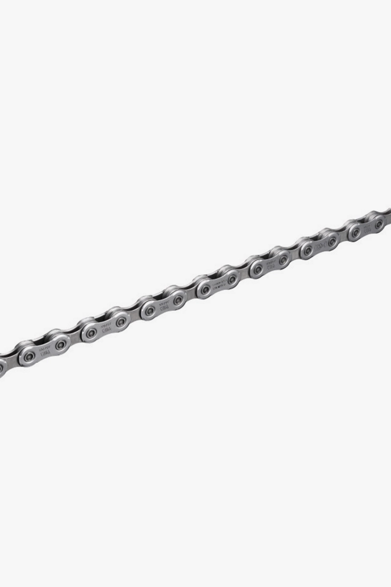 Shimano SLX CN-M7100 Kette