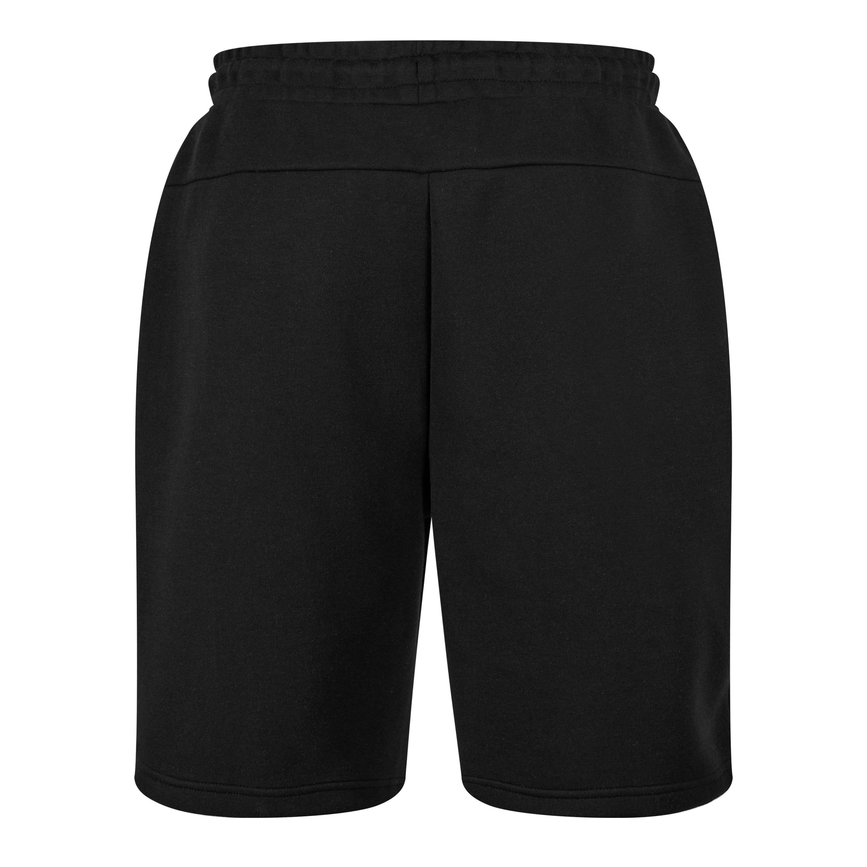 Everlast Tech Short