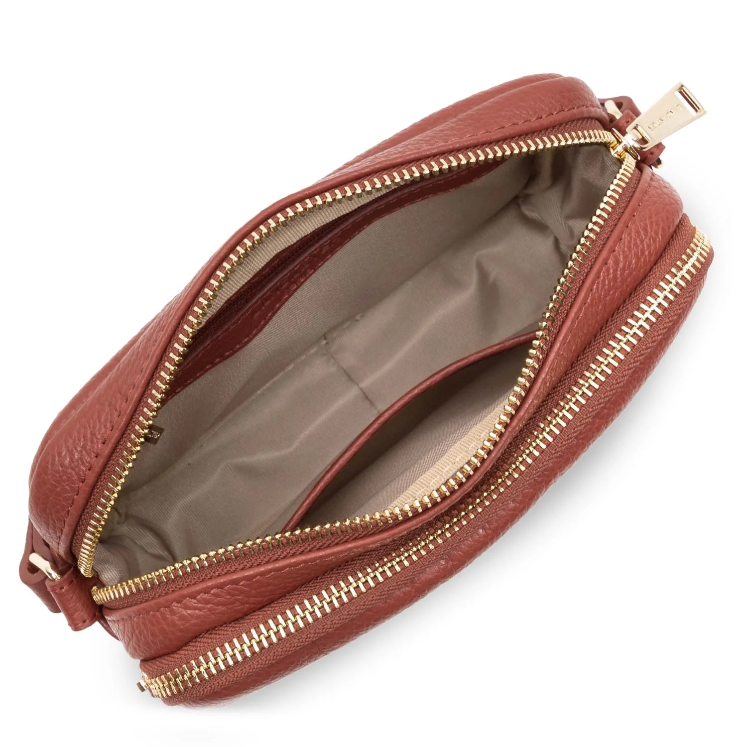Dune-Petit sac trotteur