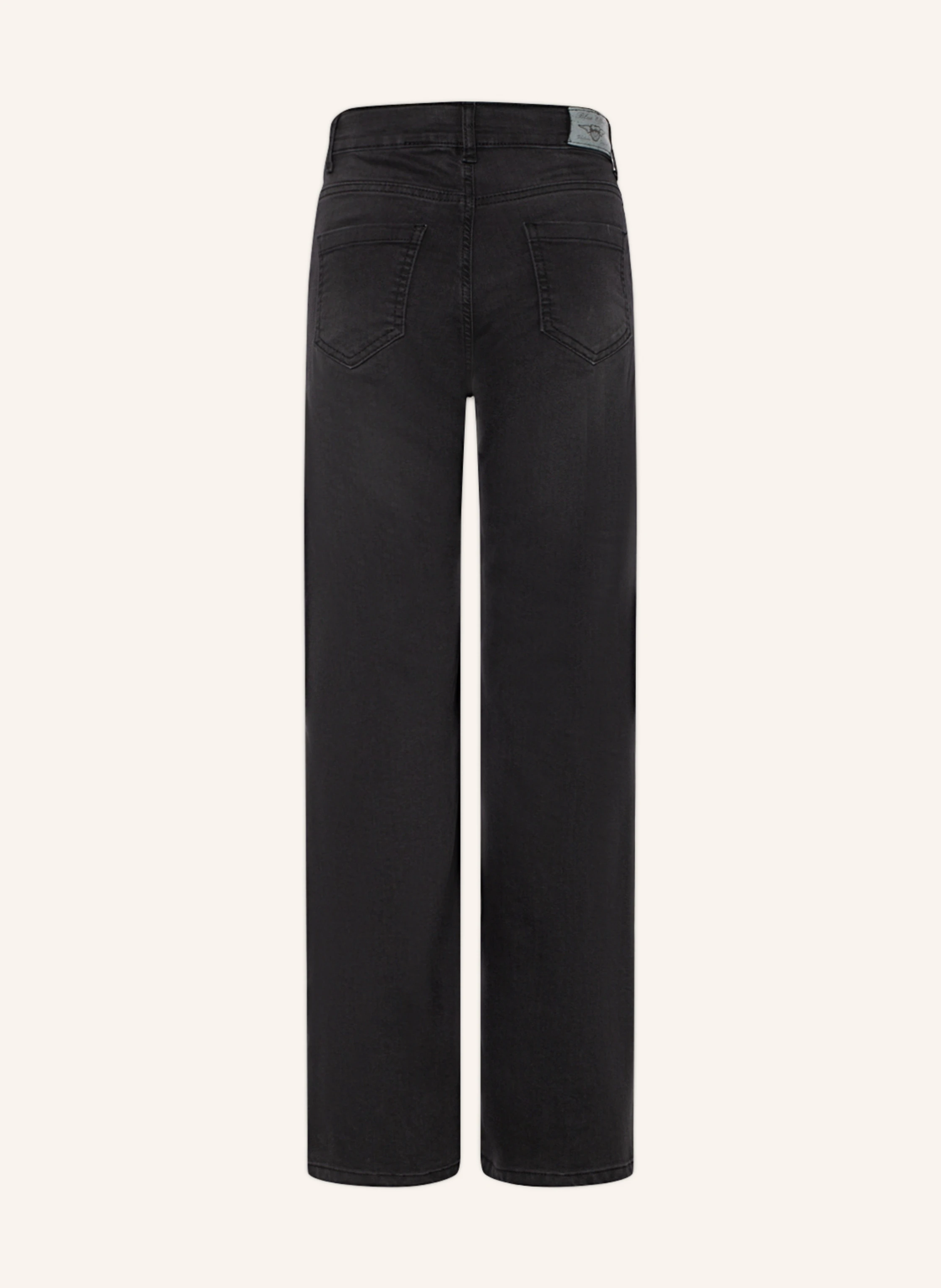 BLUE EFFECT Jeans