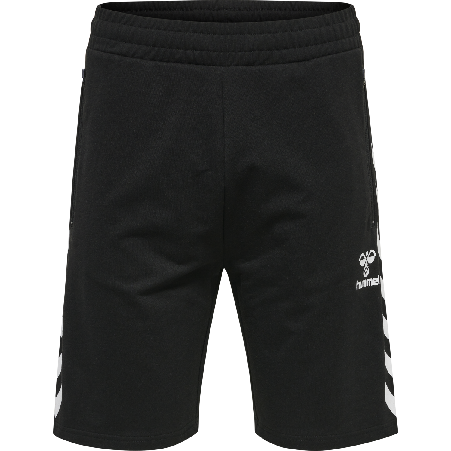 hmlRAY 2.0 SHORTS