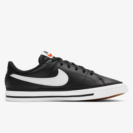 Nike Court Legacy