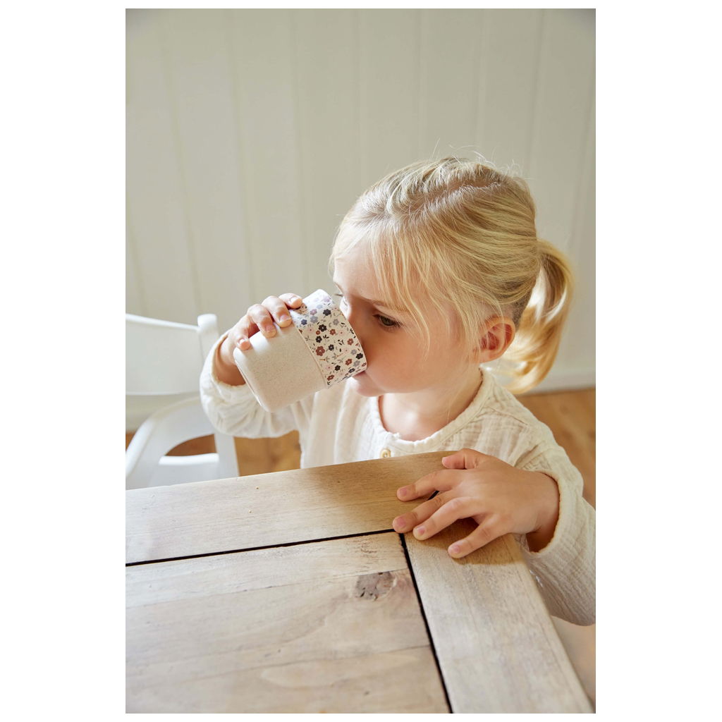 LässigLässig   Becher PP Zellulose Garden Explorer