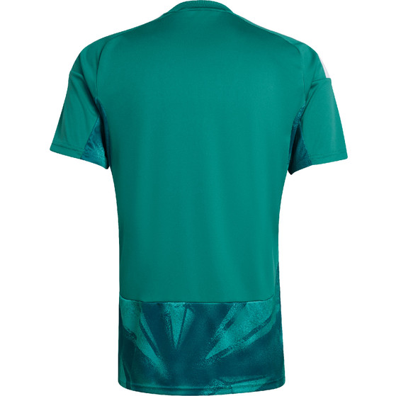 adidas Duitsland Thuis Keepersshirt WK 2026