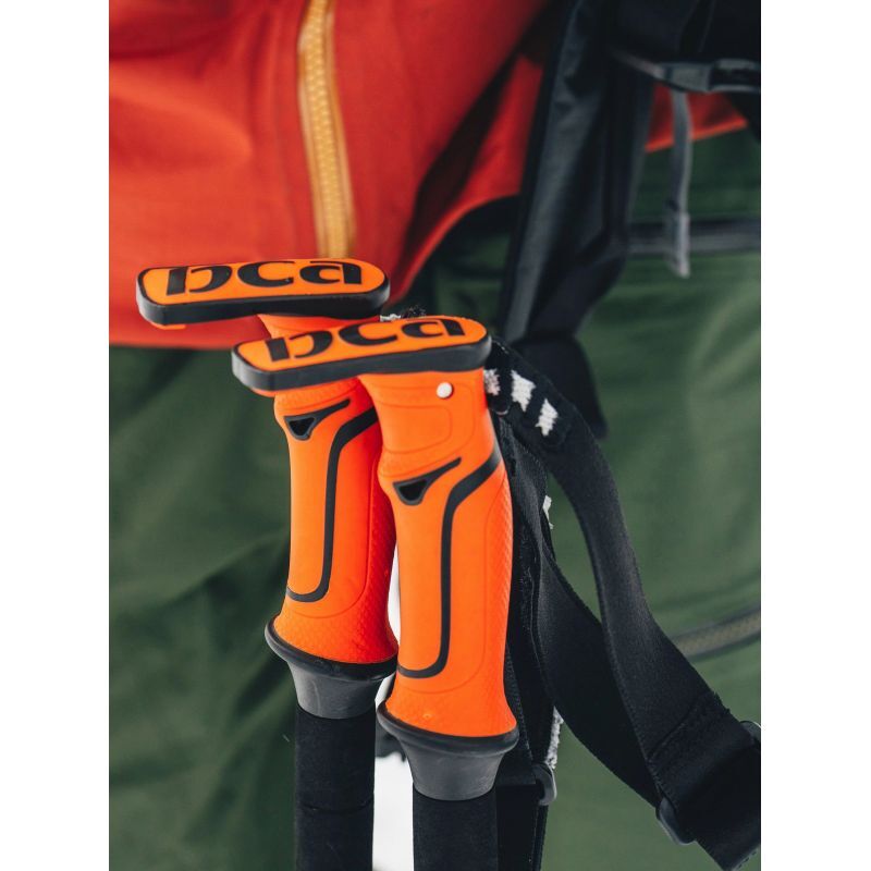Scepter Alu - Bâtons ski de randonnée