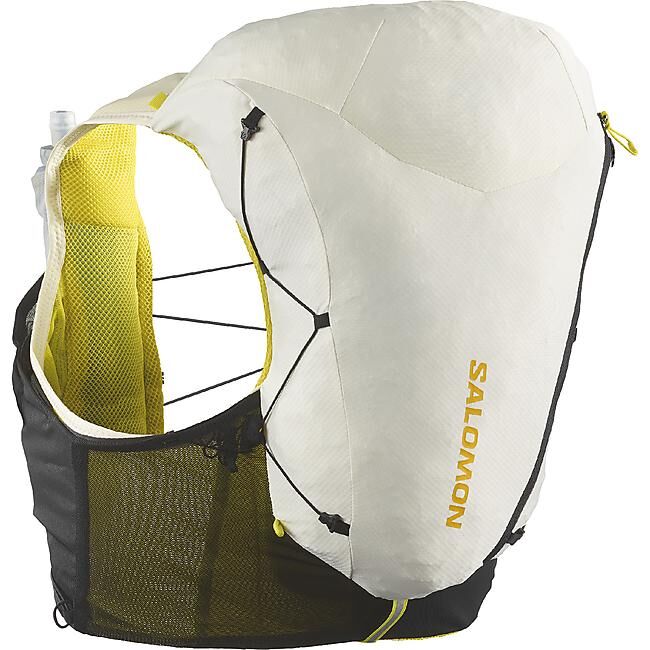 SALOMON - SAC A DOS ADV SKIN 12 SET