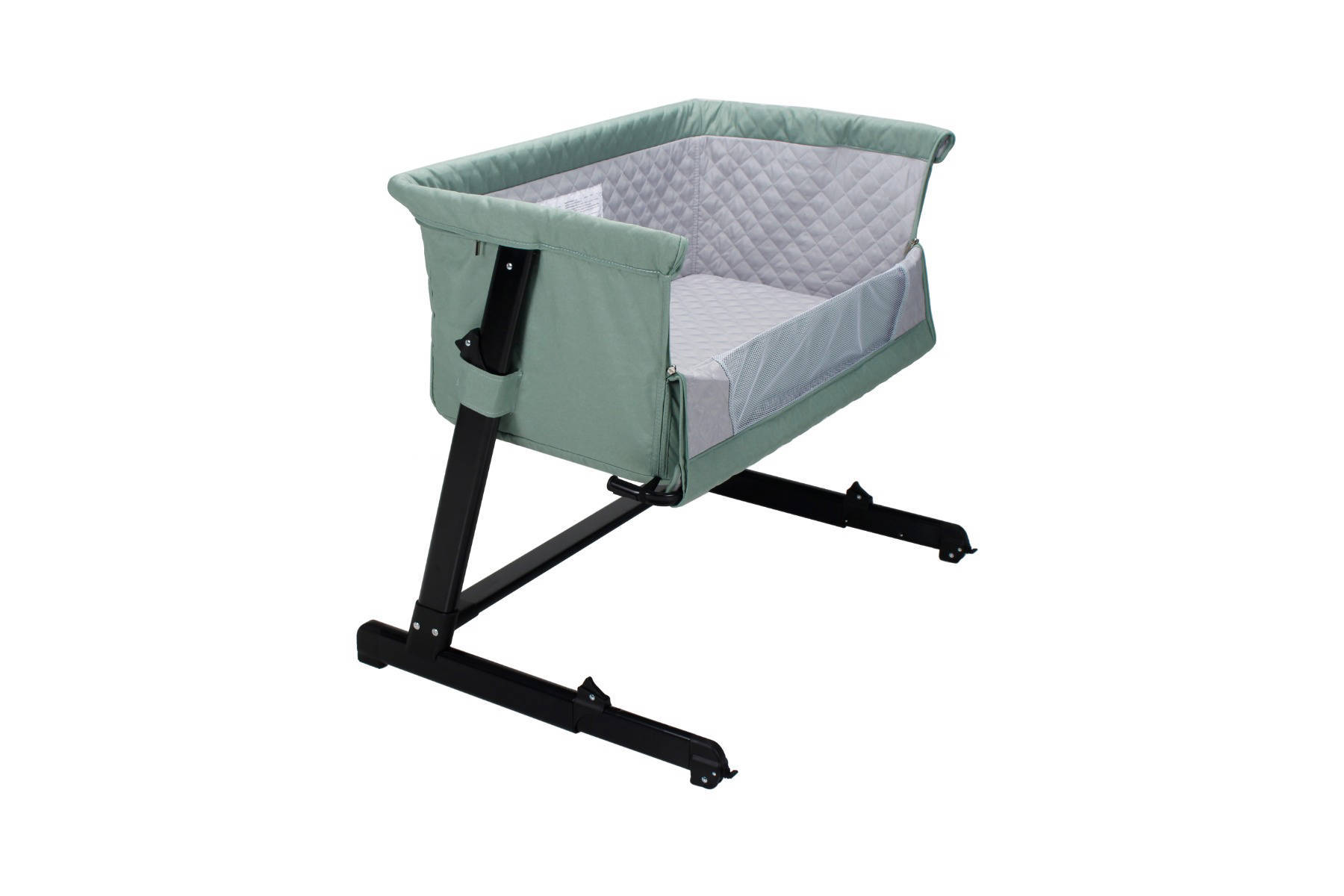 Xadventure Co Sleeper