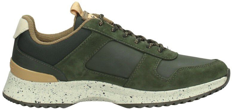 Lacoste Joggeur 2.0 groen