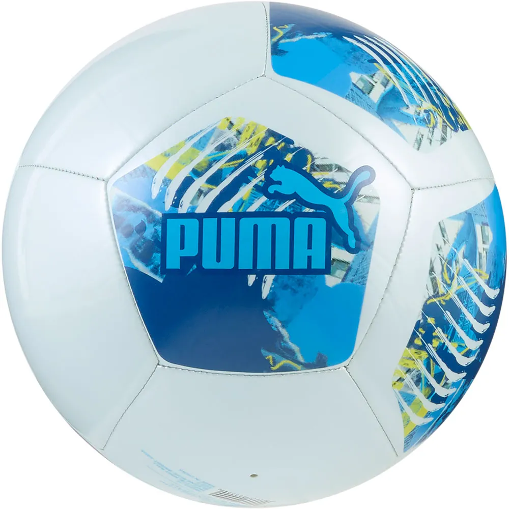 Puma Manchester City FC Futebol