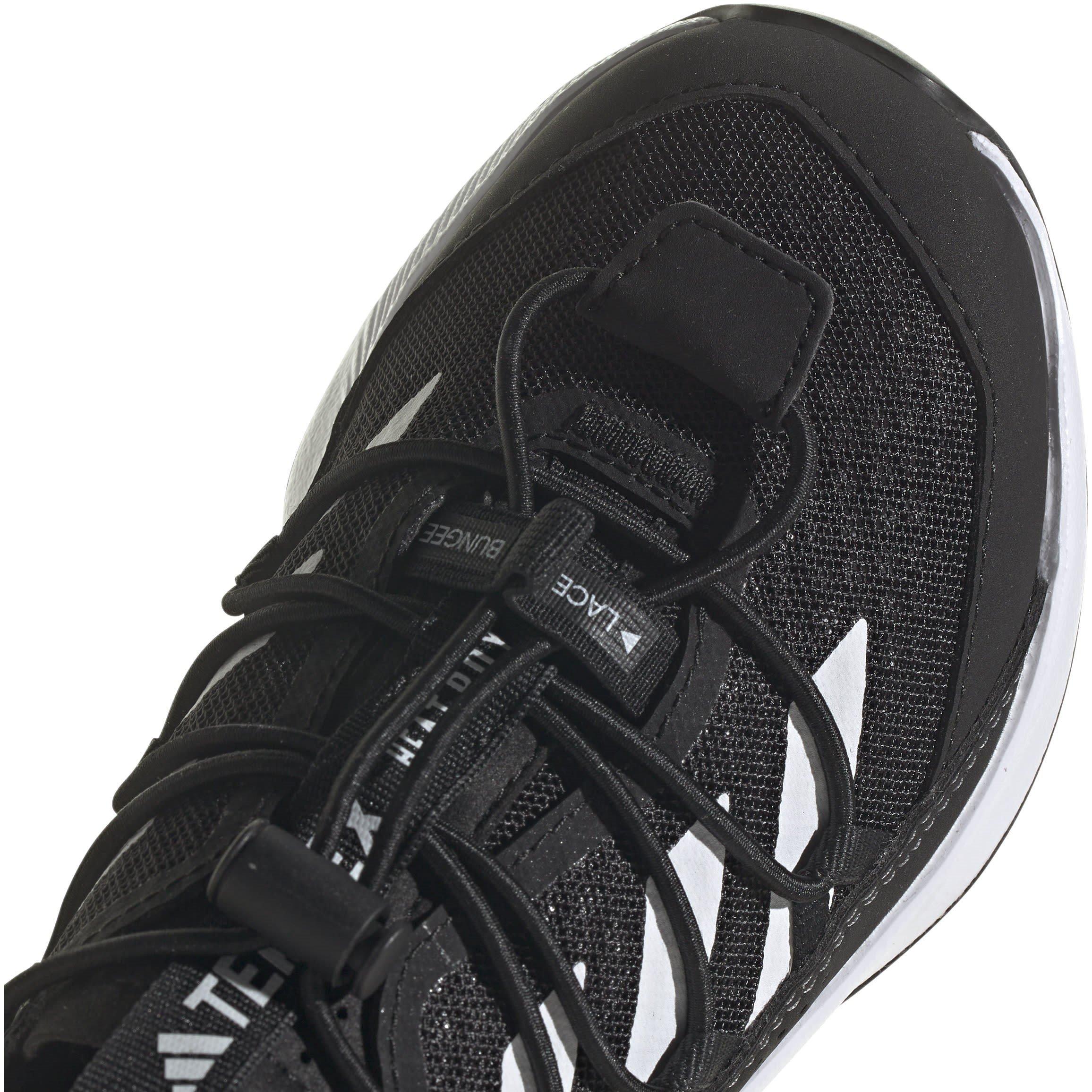 adidas Terrex Voyager 21 Travel Shoes Unisex Kids