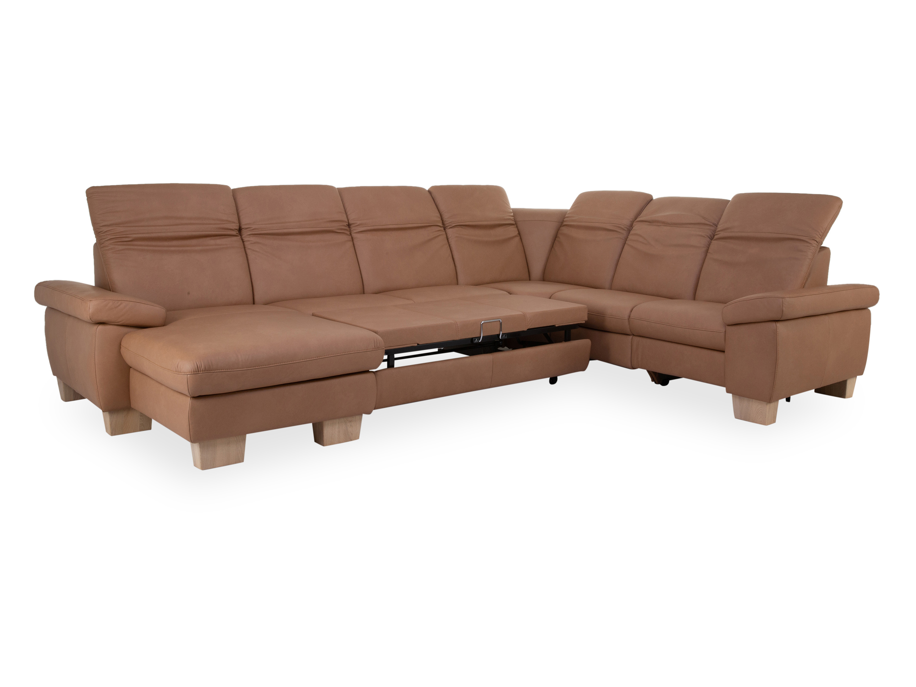 Polsterecke vito SERENITY