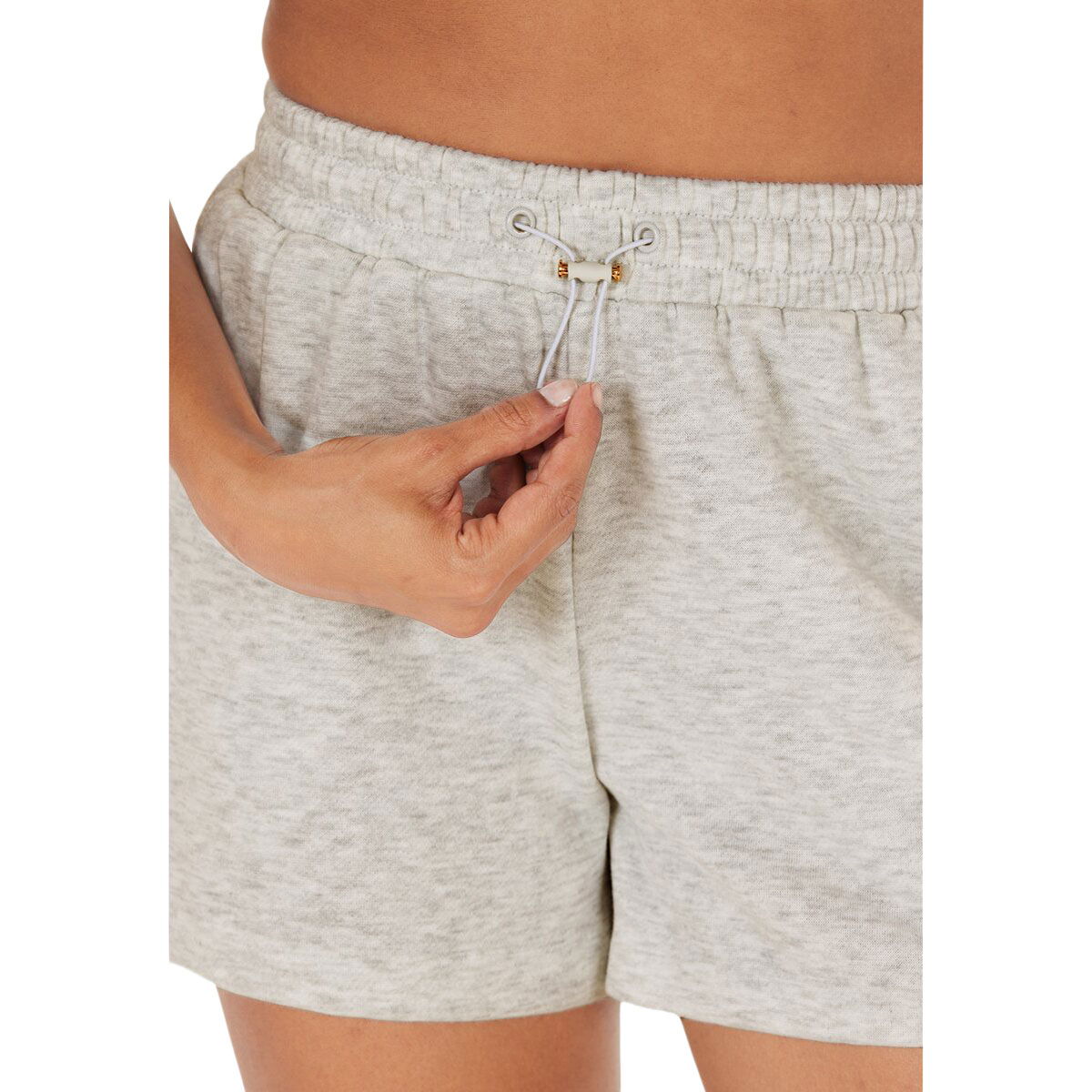 Athlecia Ruthie Shorts Dame