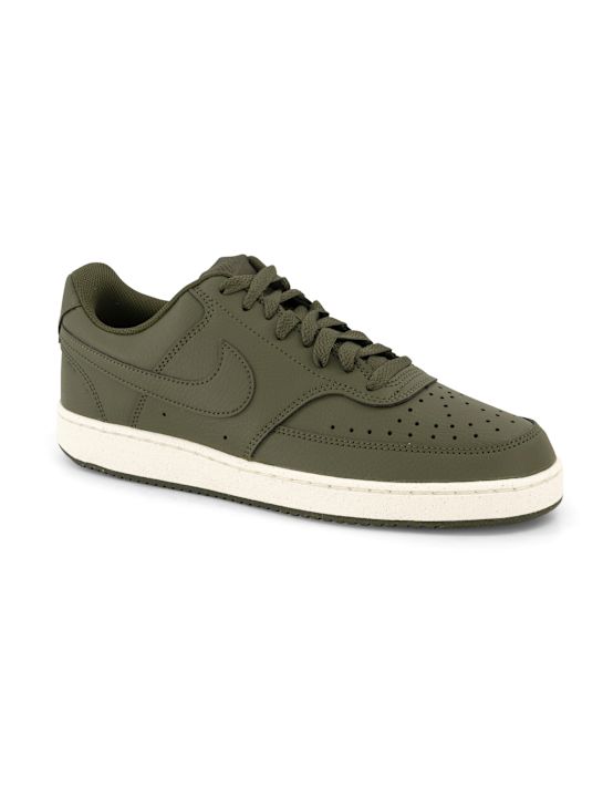 Nike COURT VISION LOW Sneaker