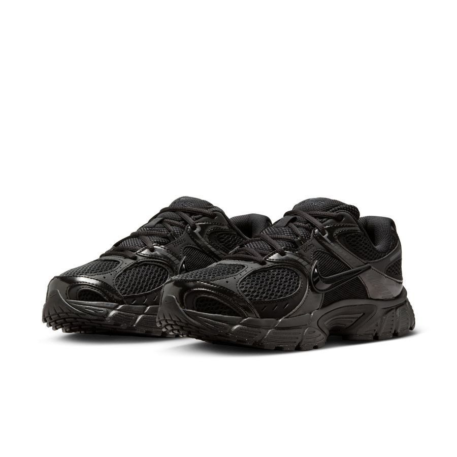 Nike Chaussures de Running V5 - Noir/Gris Femme