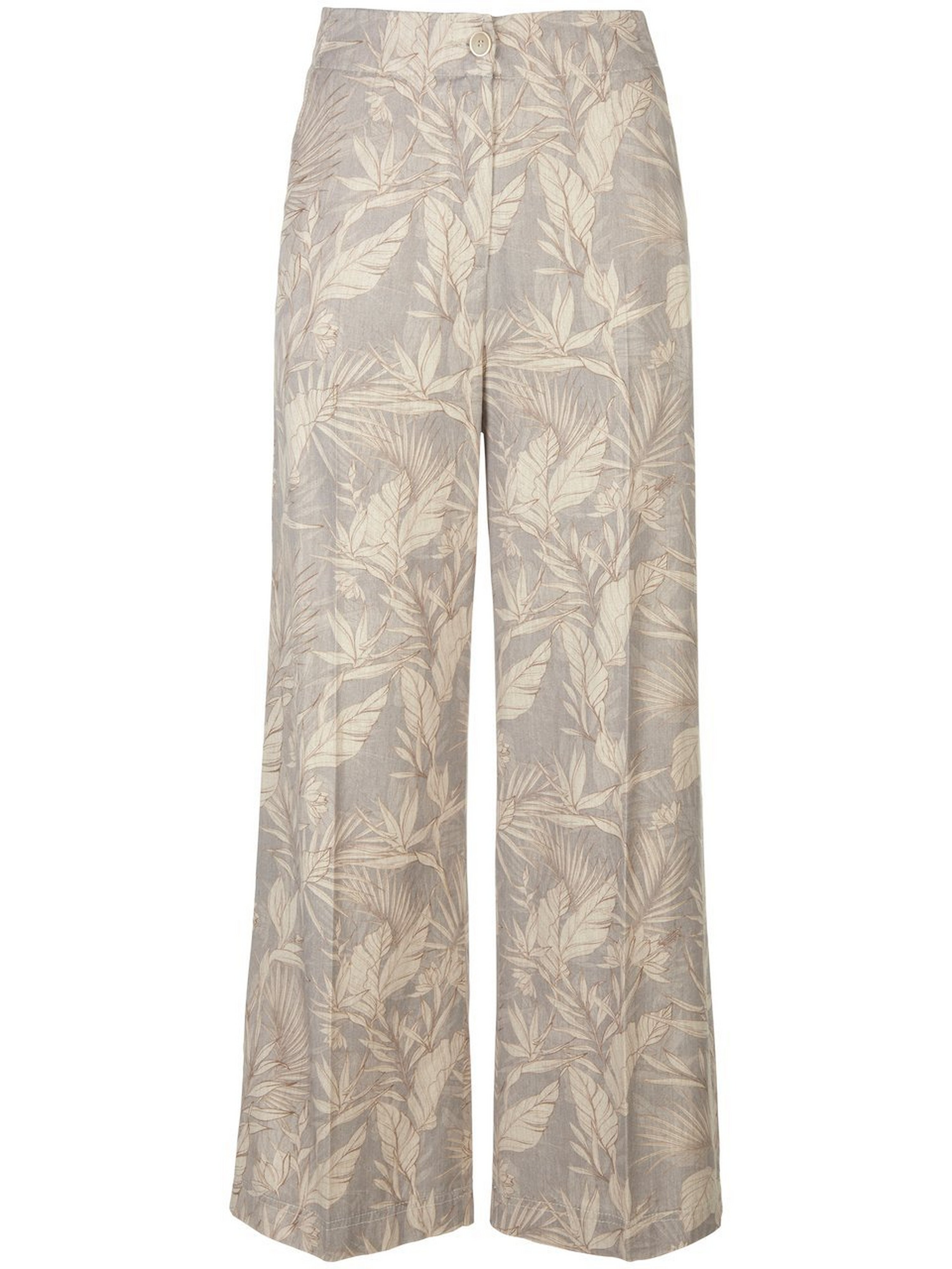 Culotte