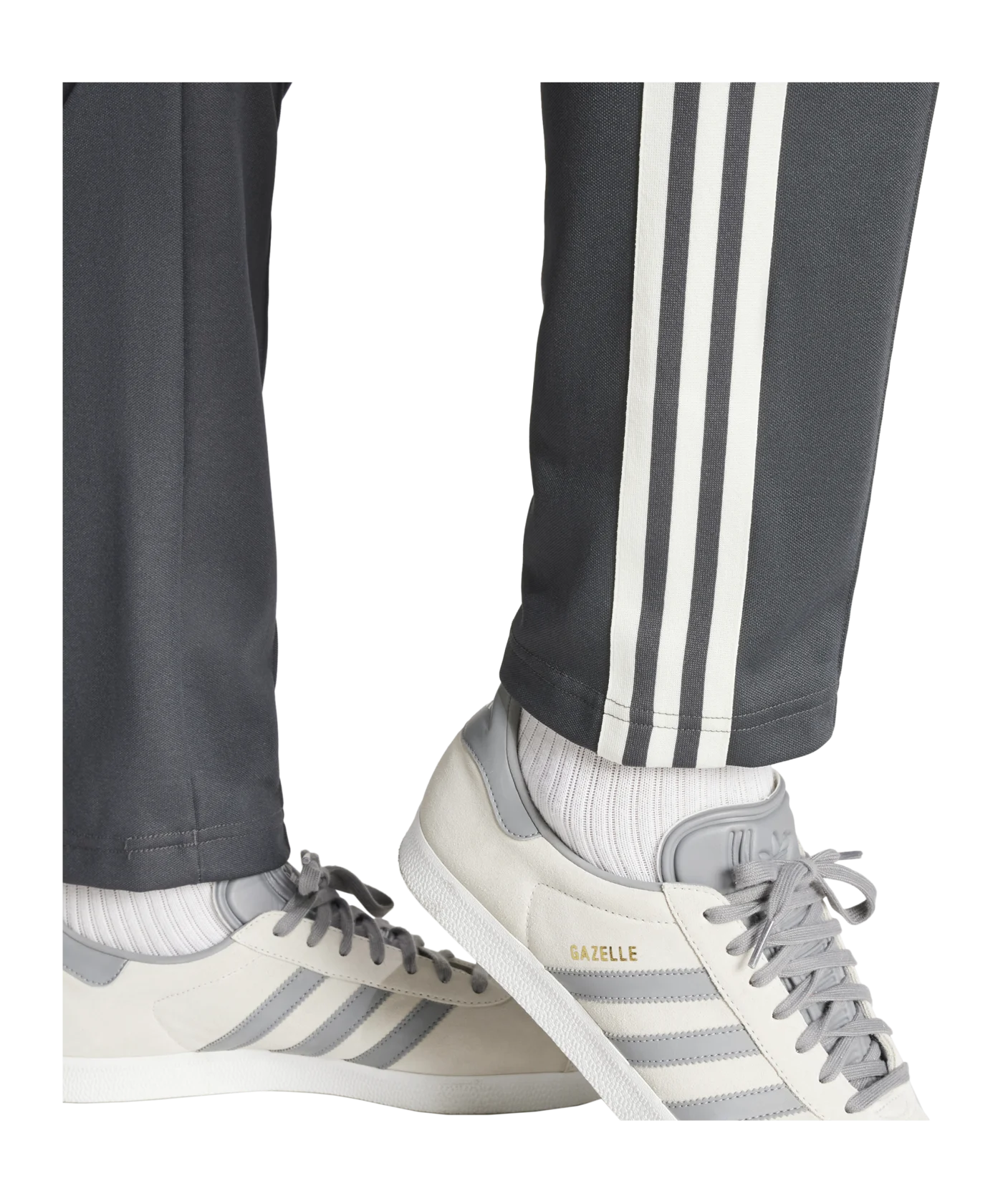 adidas Originals DFB Deutschland Traningshose Schwarz