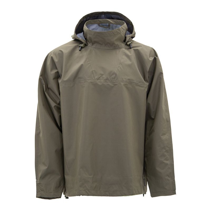 Survival Rainsuit Jacket - Veste imperméable homme