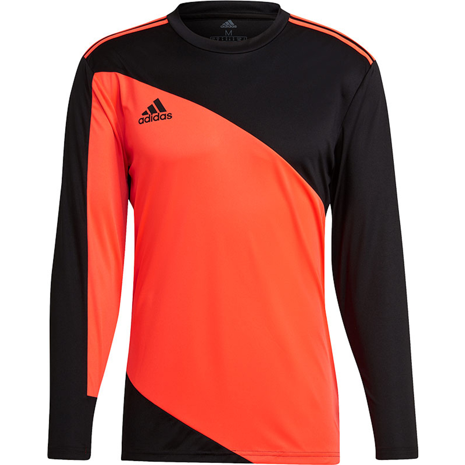 adidas Squadra Keeperstenue