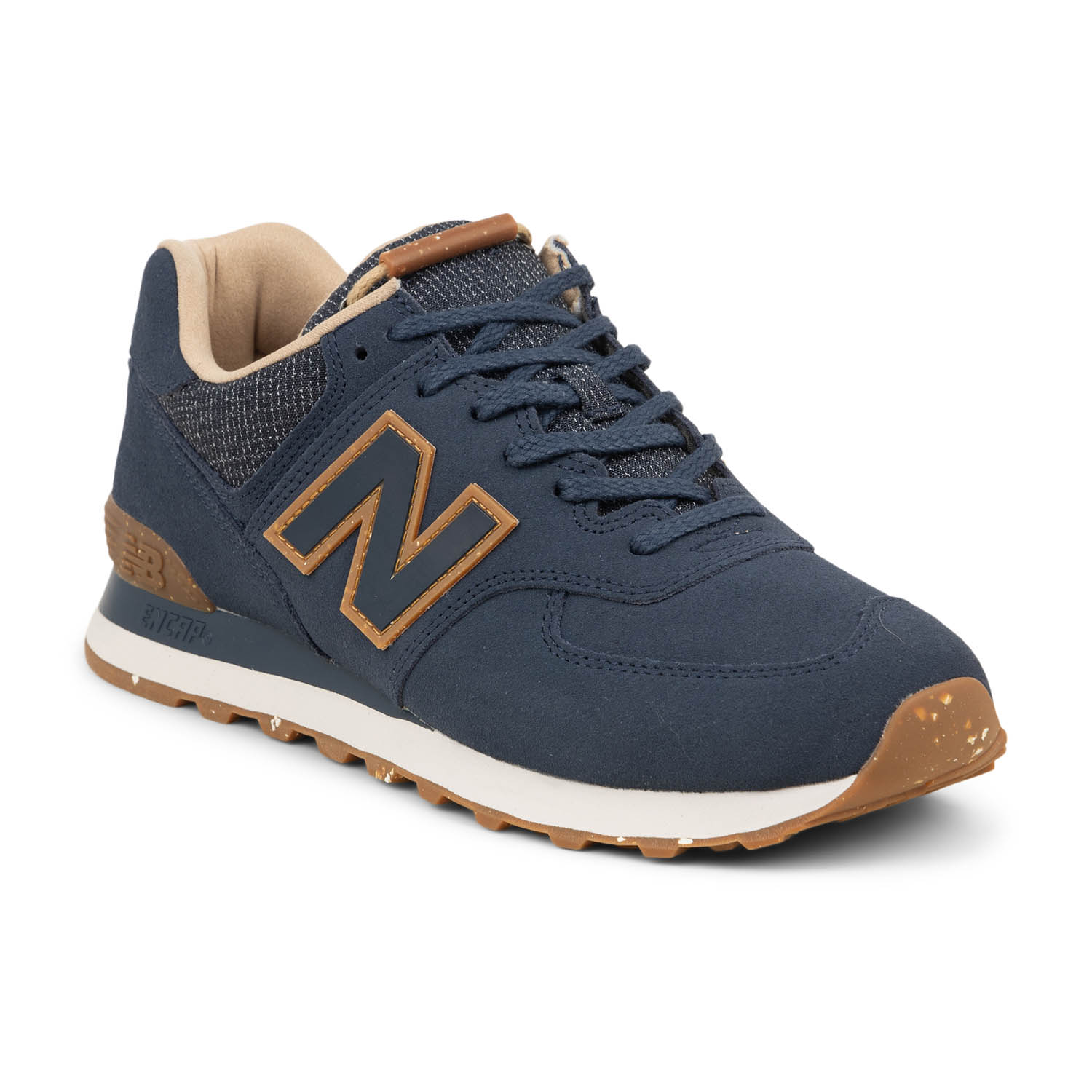 Baskets homme NEW BALANCE ML574