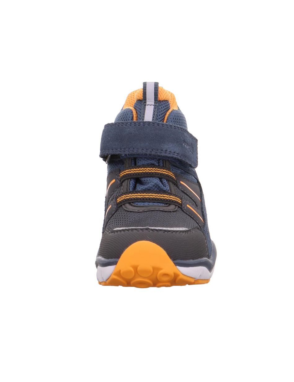 Sneaker High SPORT5