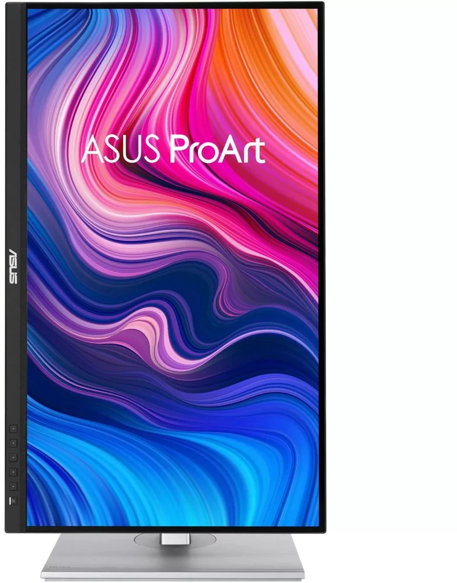 Asus ProArt Display PA279CV Écrans de bureau et professionnels