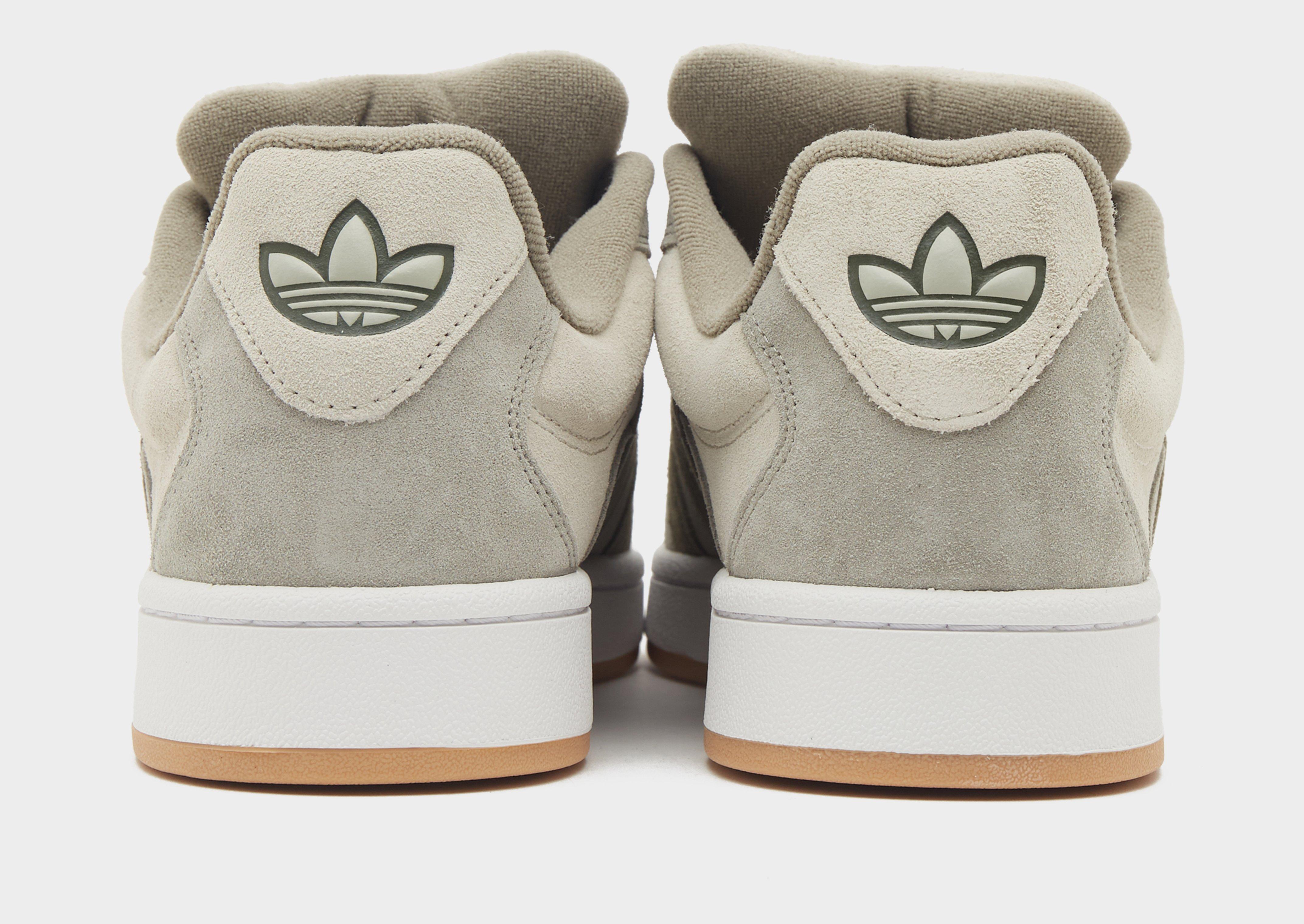 adidas Originals Chaussure Campus 00s Beta