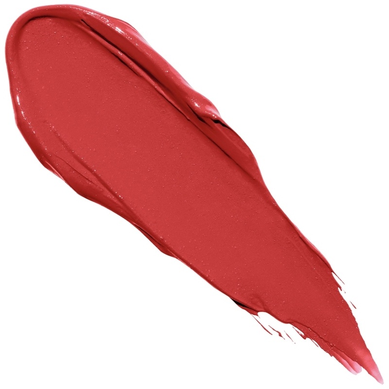 Smashbox Be Legendary Prime & Plush Lipstick 3,4 gr. - Bing