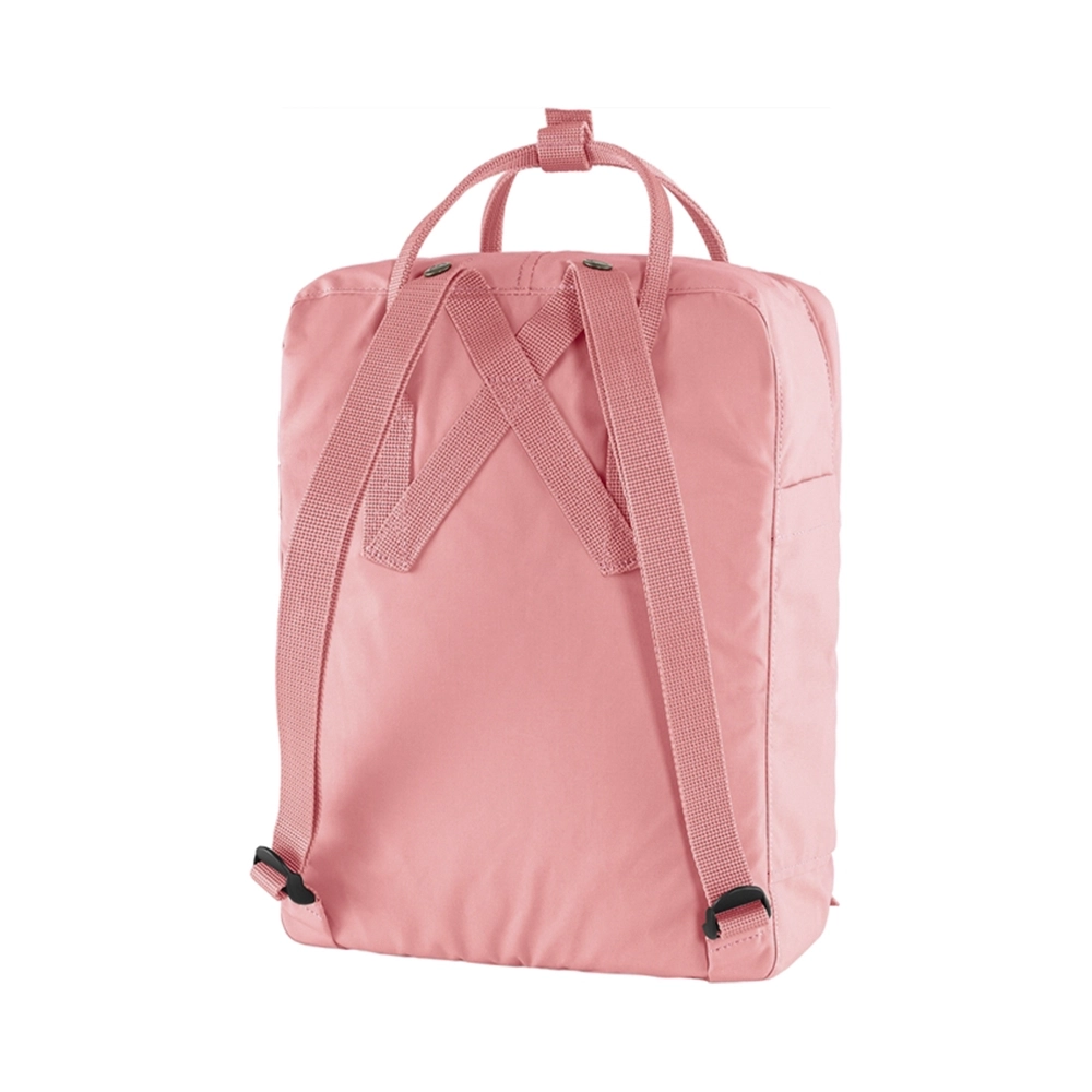 Fjällräven Kanken Rucksack