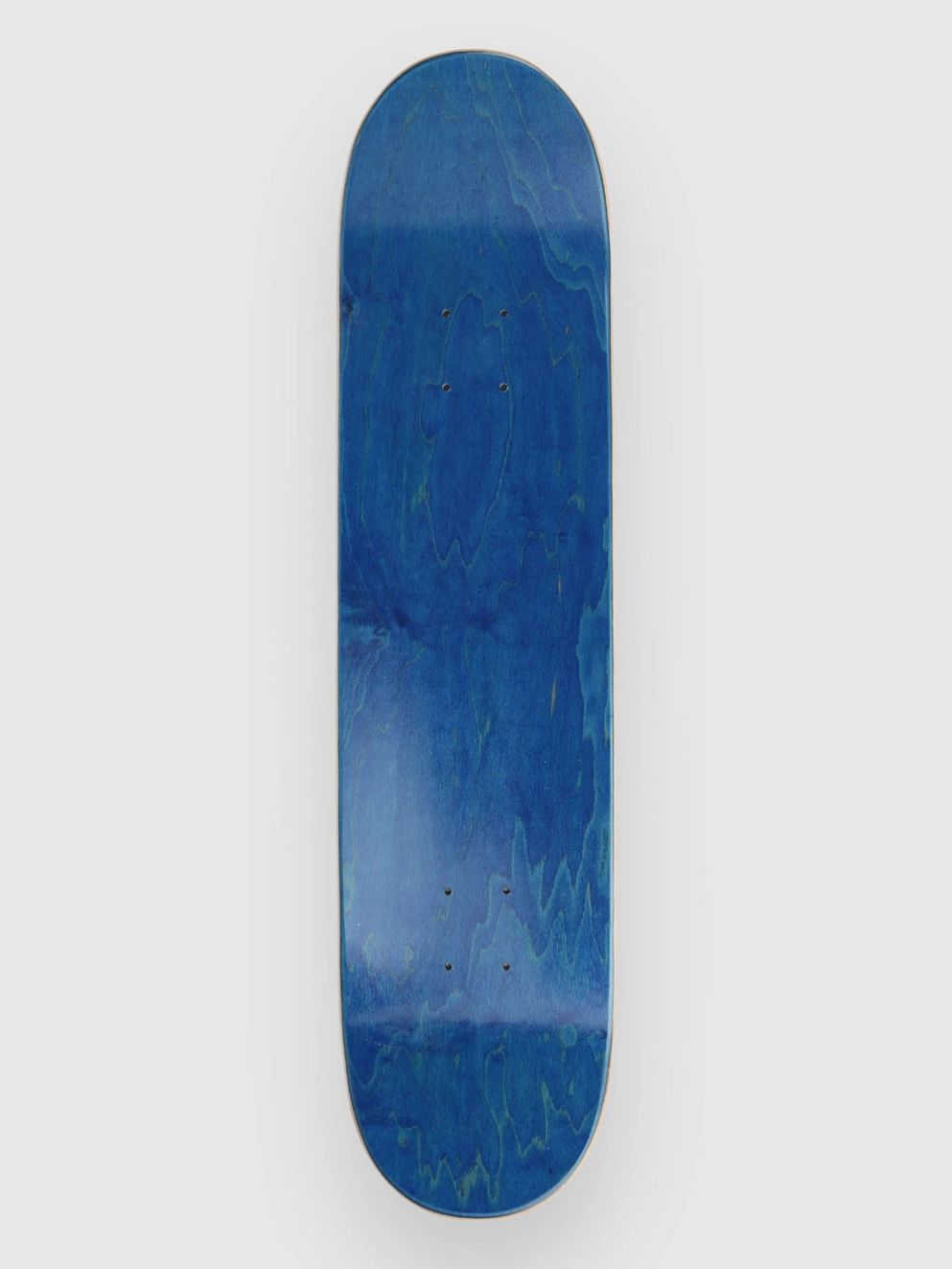 Blue Tomato Small Logo 7.75