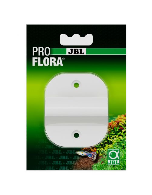 Jbl Proflora Co2 Cylinder Wandbevestiging - Bemesting - 1 stuk