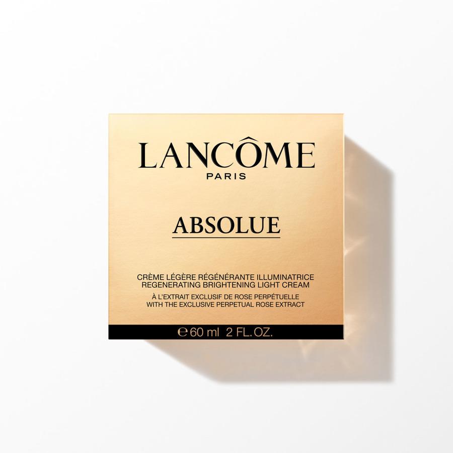 Lancôme Absolue Light Cream 60ml