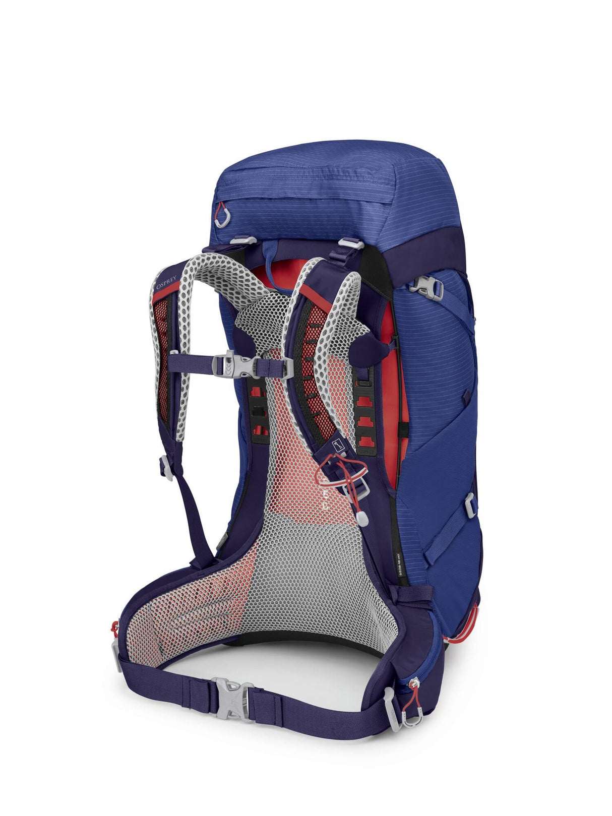 Osprey<br>Sirrus 44