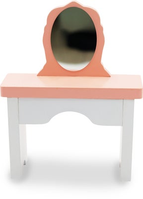 Edufun Cinderella‘s Dukkehus