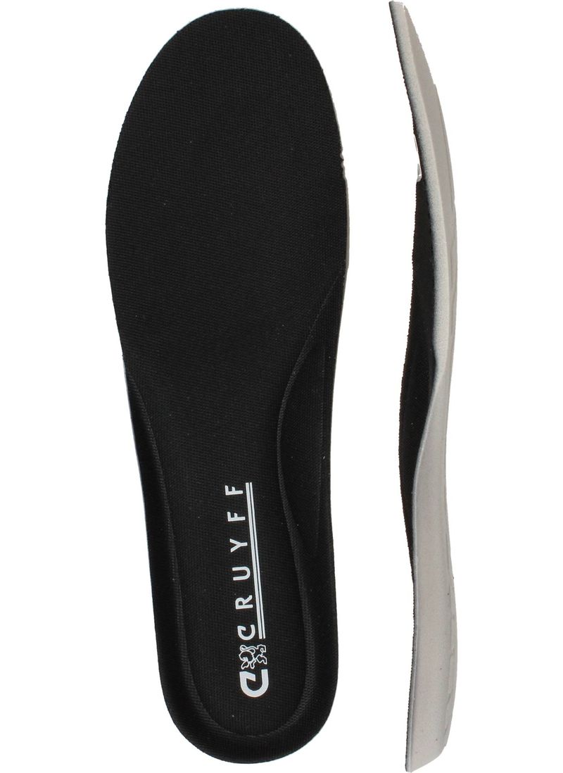 Cruyff Castell Sneakers Beige Heren