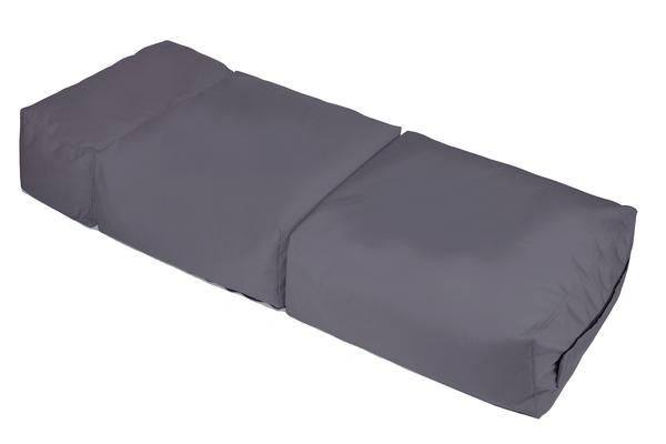 Outbag Outdoor-Sitzsack Switch Plus, ca.