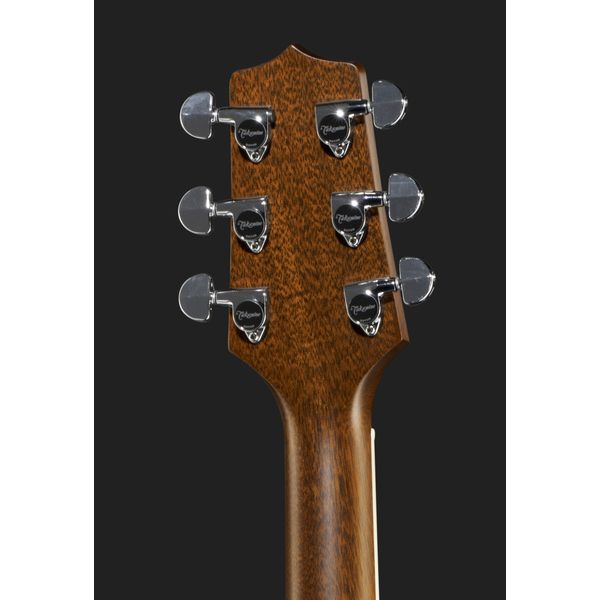 Takamine EF360GF Glenn Frey w/Softcase