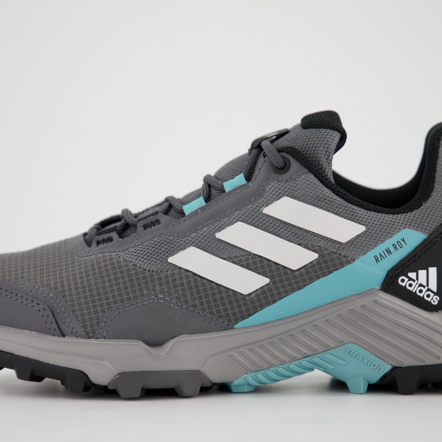 Adidas EASTRAIL 2 R.RDY W