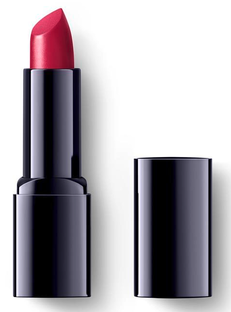 Dr. Hauschka Lipstick Amaryllis 11 4,1GR