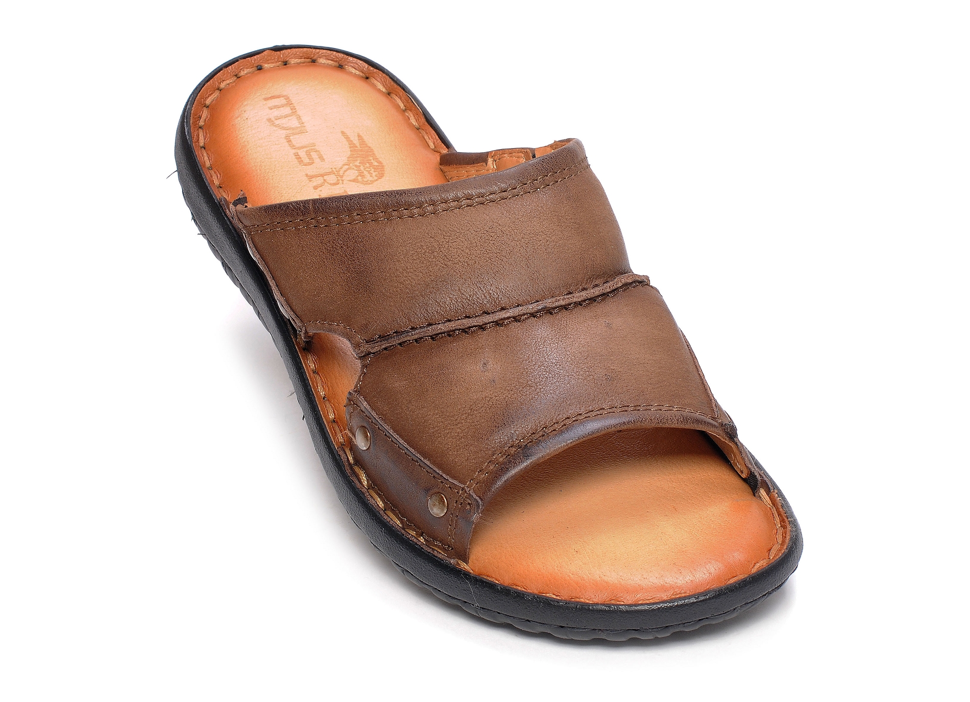 439004 marron