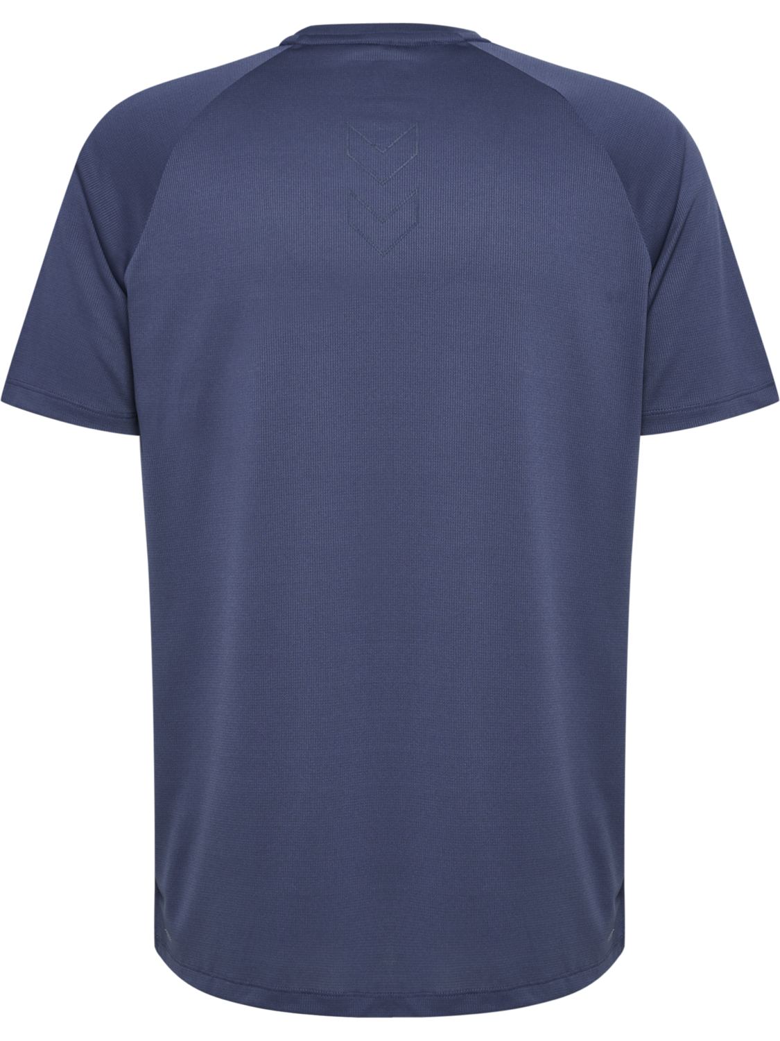 hmlCOURT LIGHT WEIGHT T-SHIRT
