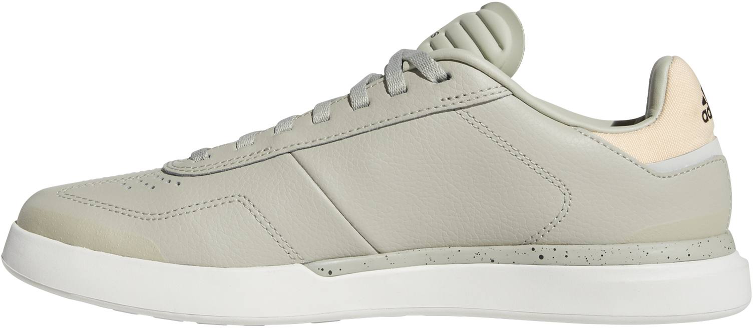 Adidas Five Ten Sleuth DLX W's